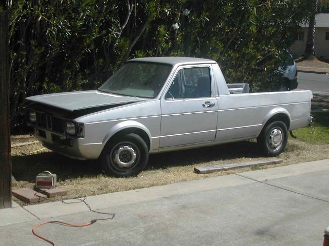 before.jpg