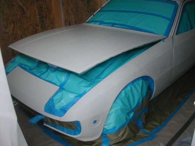 dscn0001.jpg