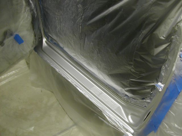 dscn0012.jpg