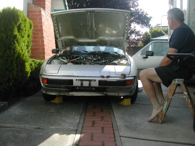 dscn3386.jpg
