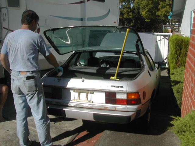 dscn3393.jpg