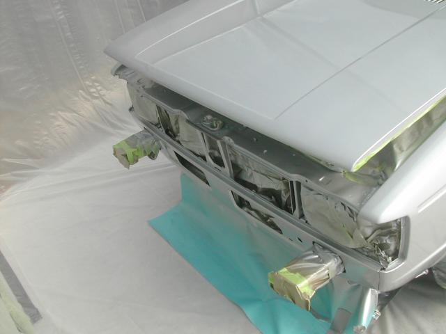 dscn4024.jpg