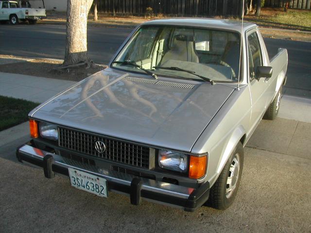 dscn4054.jpg