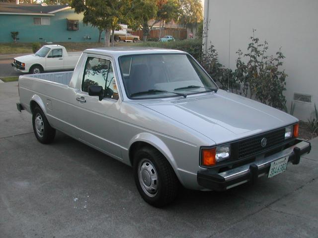 dscn4056.jpg