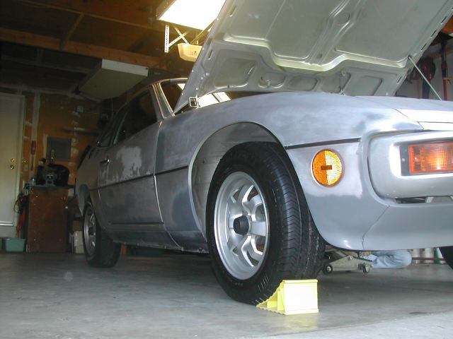 dscn4091.jpg