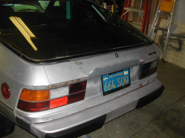 dscn4094.jpg