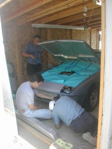 dscn6151.jpg