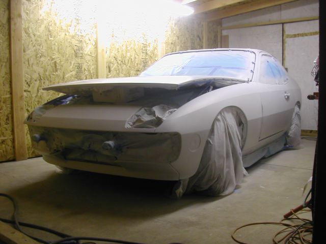 dscn6172.jpg