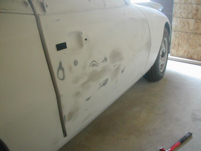 dscn6255.jpg