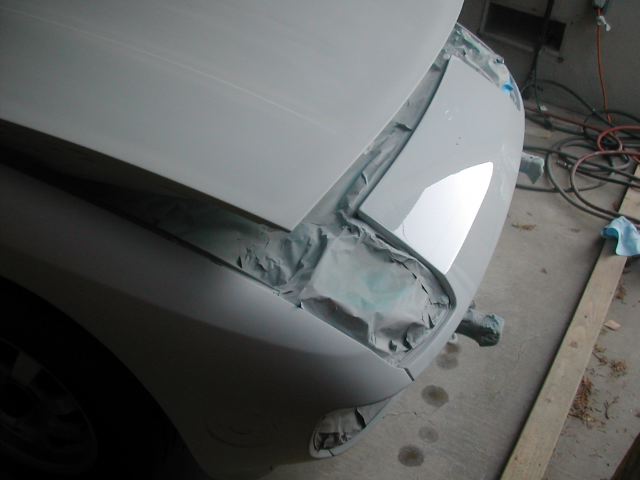 dscn6259.jpg