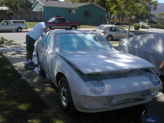 dscn6267.jpg