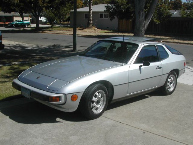 dscn6320.jpg