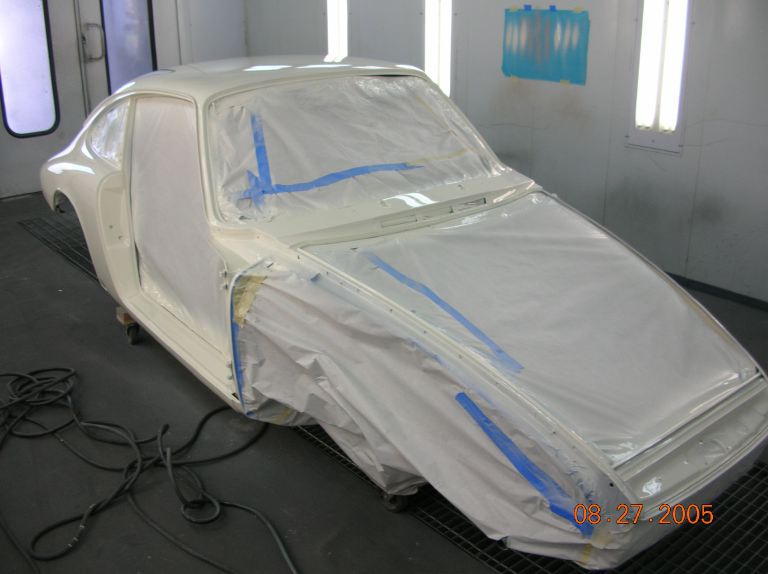 dscn0173.jpg