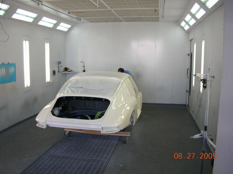 dscn0175.jpg