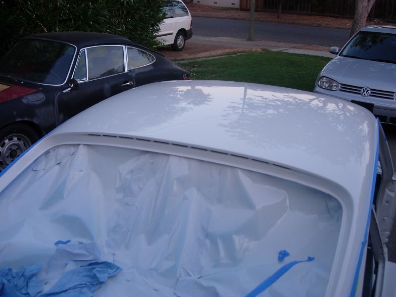 dscn2369.jpg