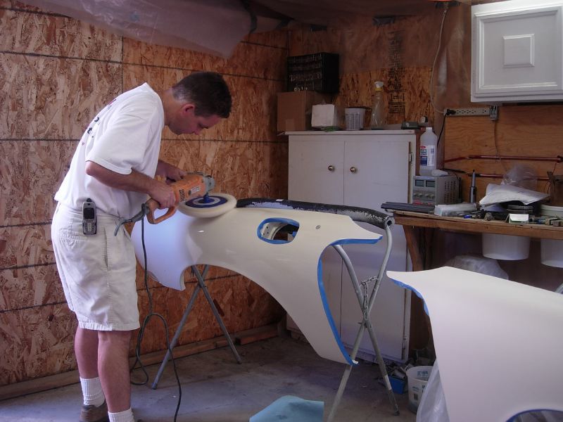 dscn2418.jpg