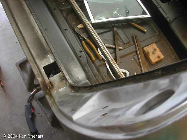 DSCN0007.jpg