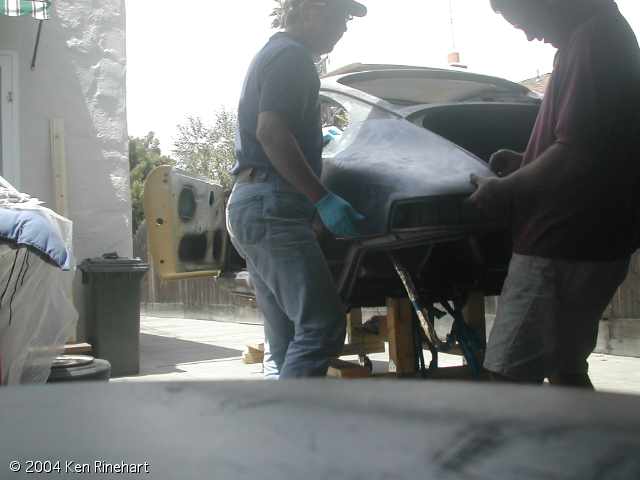 DSCN0012.jpg
