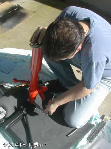 DSCN0050.jpg