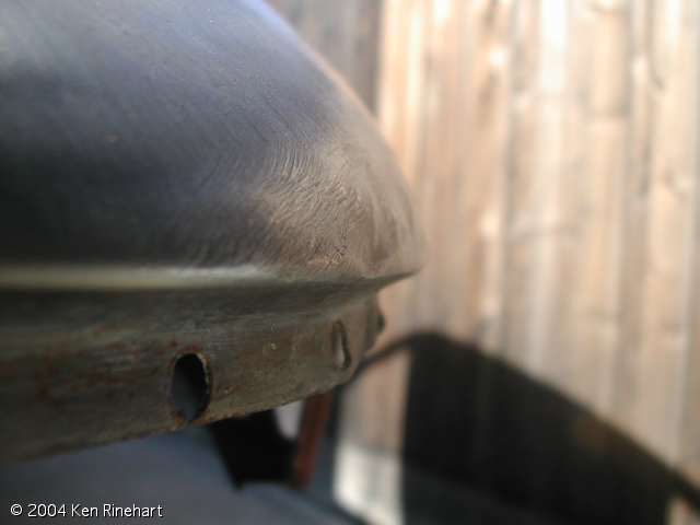 DSCN5337.jpg