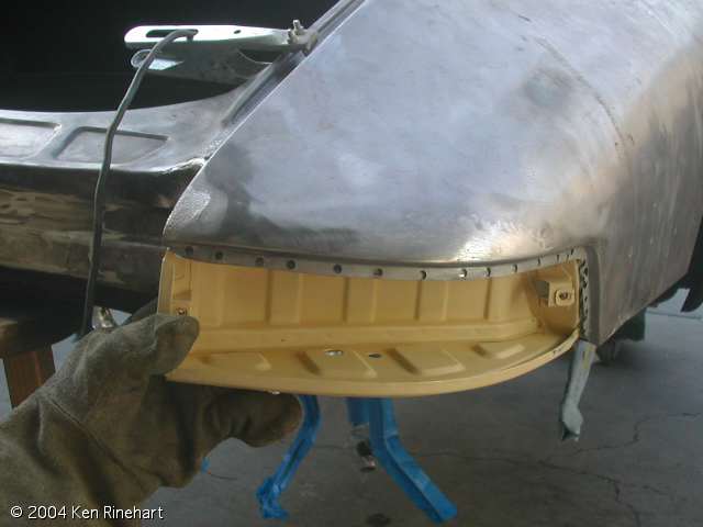 DSCN5357.jpg
