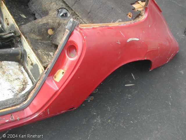 DSCN5382.jpg