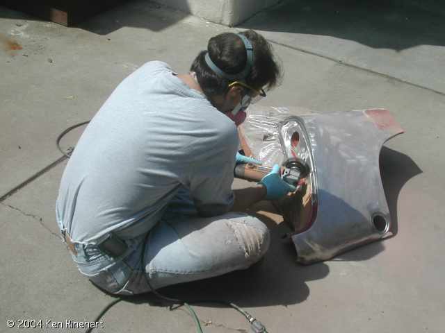 DSCN5409.jpg