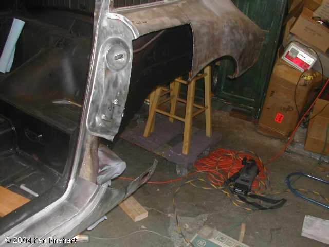DSCN5422.jpg