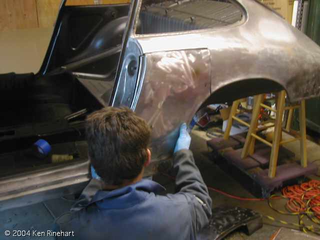 DSCN5429.jpg