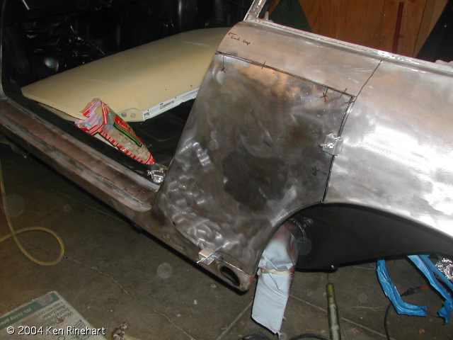 DSCN5435.jpg