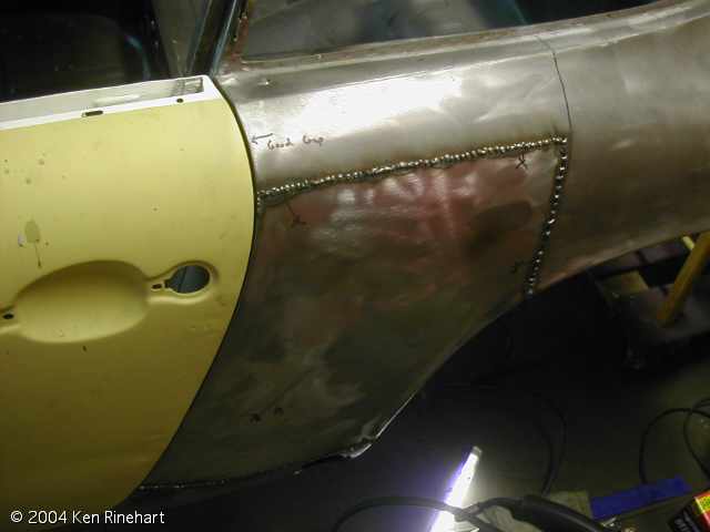 DSCN5451.jpg