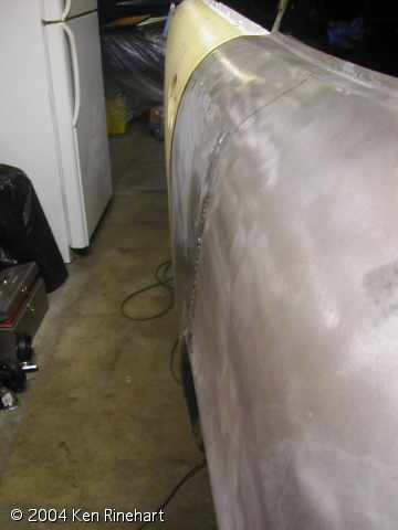 DSCN5465.jpg