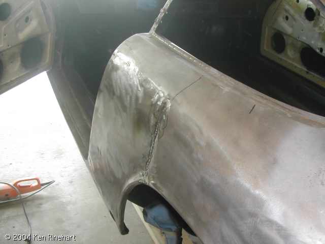 DSCN5598.jpg