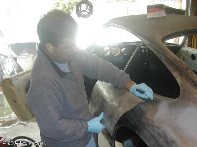 DSCN5599.jpg