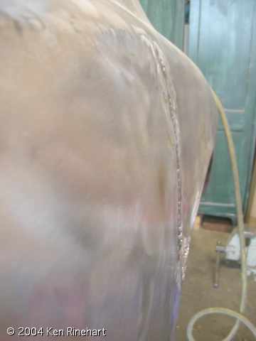 DSCN5606.jpg