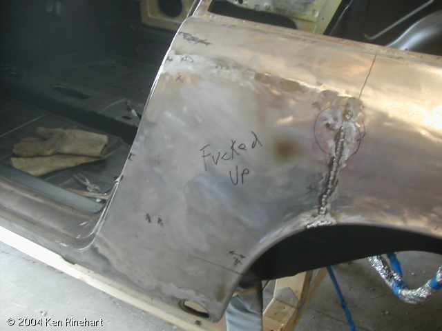 DSCN5607.jpg