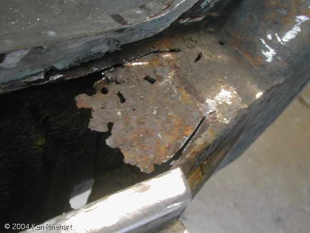 DSCN5623.jpg
