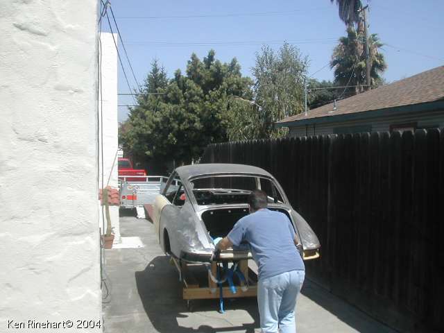 DSCN6064.jpg