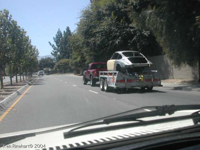 DSCN6074.jpg