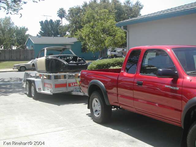 DSCN6075.jpg