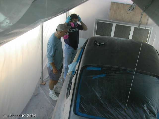 DSCN6093.jpg