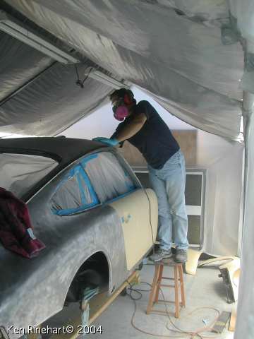 DSCN6098.jpg