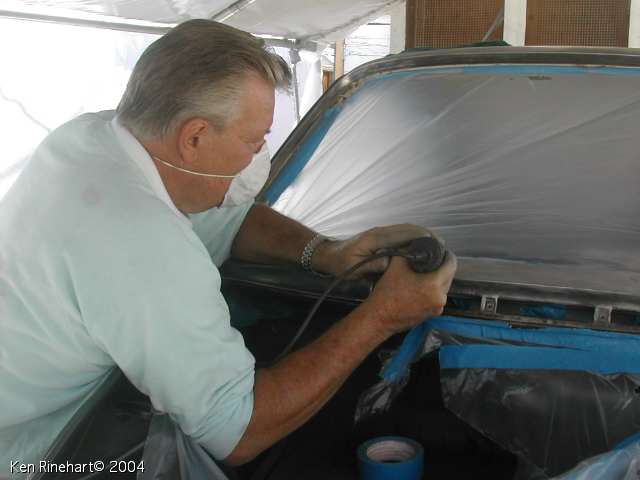 DSCN6103.jpg