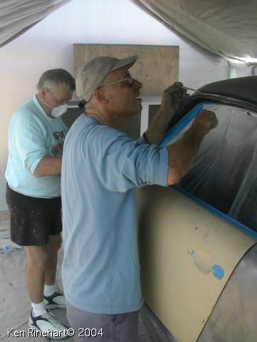 DSCN6107.jpg