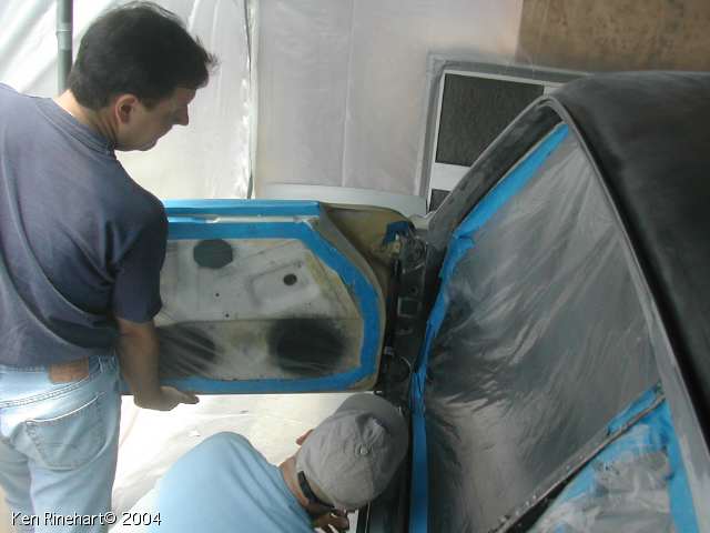 DSCN6110.jpg