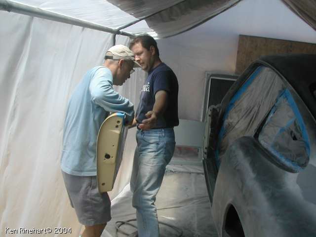 DSCN6113.jpg