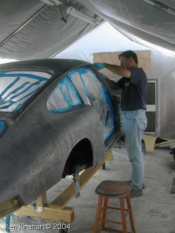 DSCN6118.jpg