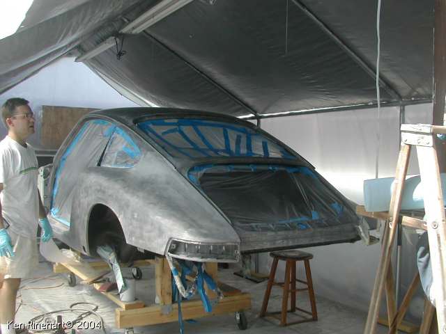 DSCN6119.jpg