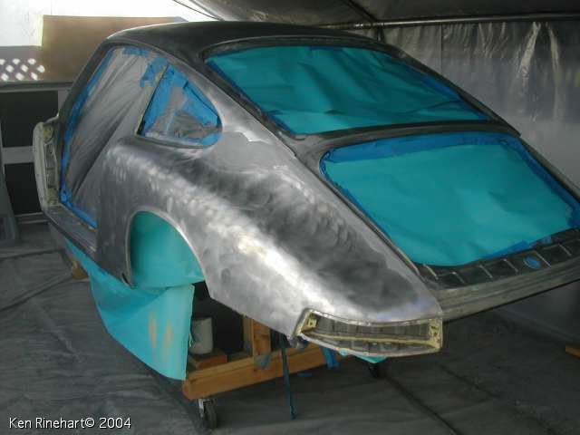 DSCN6125.jpg