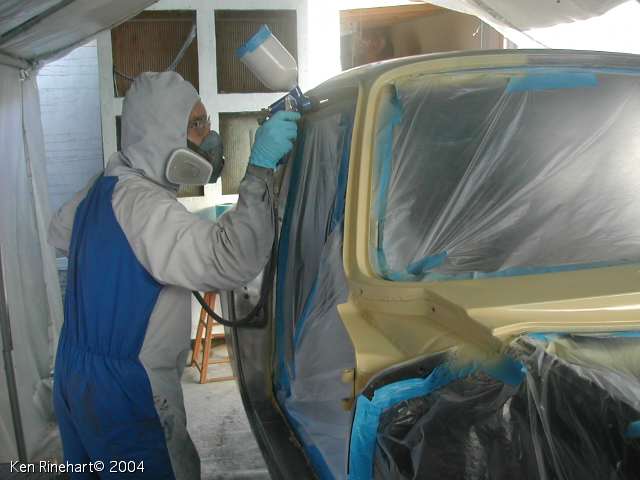 DSCN6128.jpg